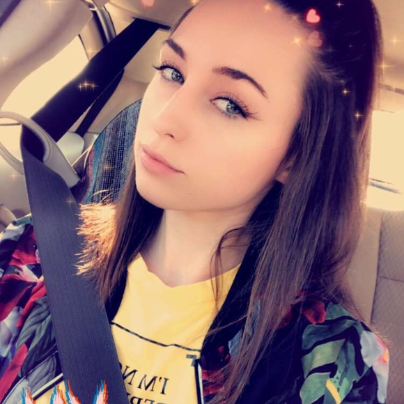 litoreushannah